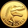 Dino Dazzle